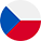 cz flag