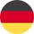 de flag