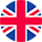 en flag