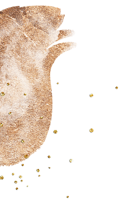 decorative image