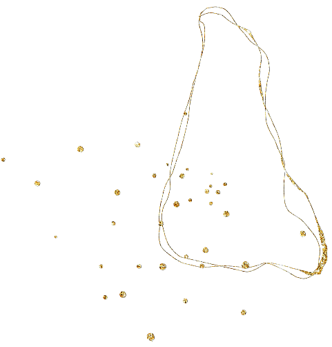 decorative image