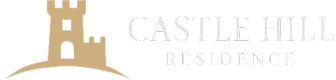 Castle Hill Residence