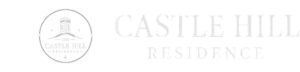Castle Hill Residence